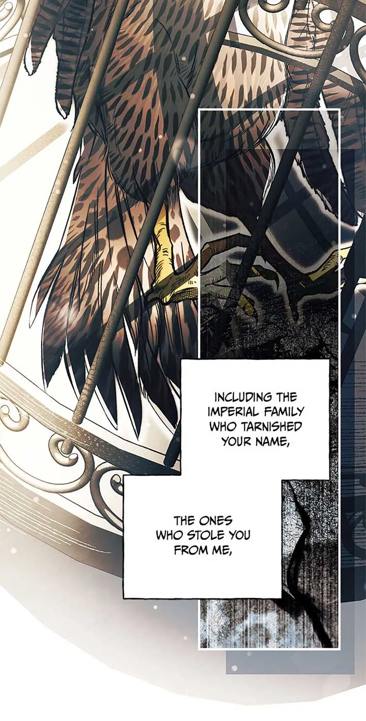 Charlotte’s Wheel Chapter 79 Online - página 46