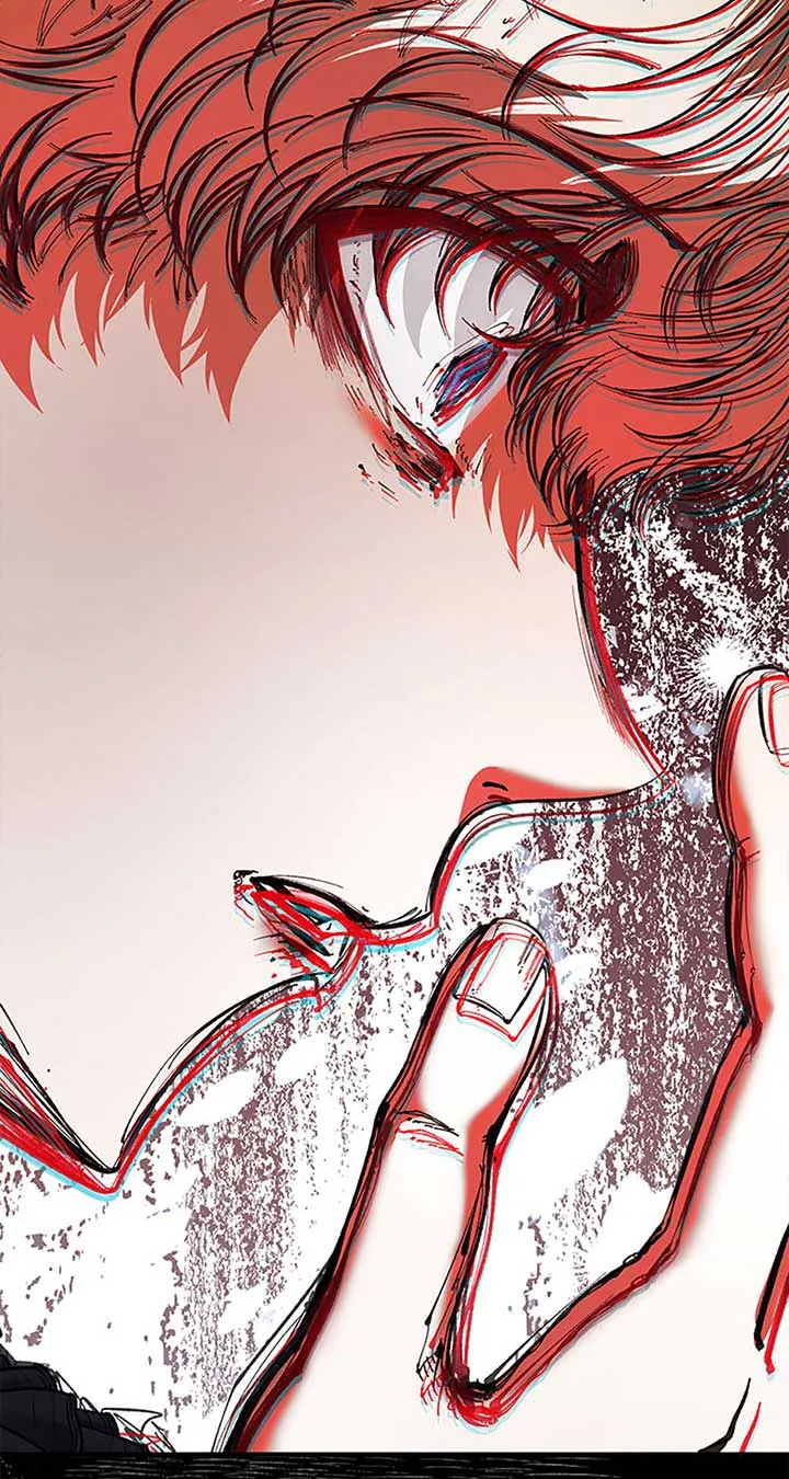 Charlotte’s Wheel Chapter 79 Online - página 48