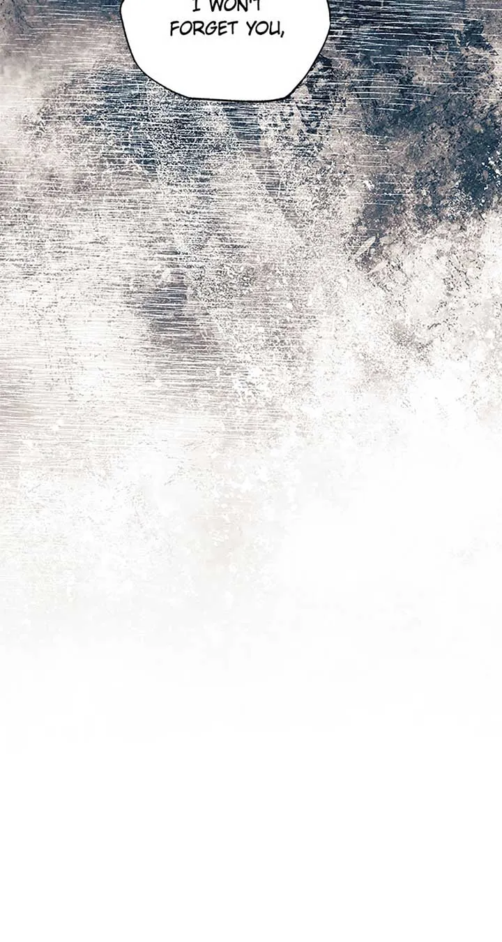Charlotte’s Wheel Chapter 79 Online - página 50