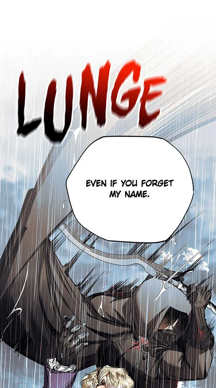Charlotte’s Wheel Chapter 79 Online - página 51