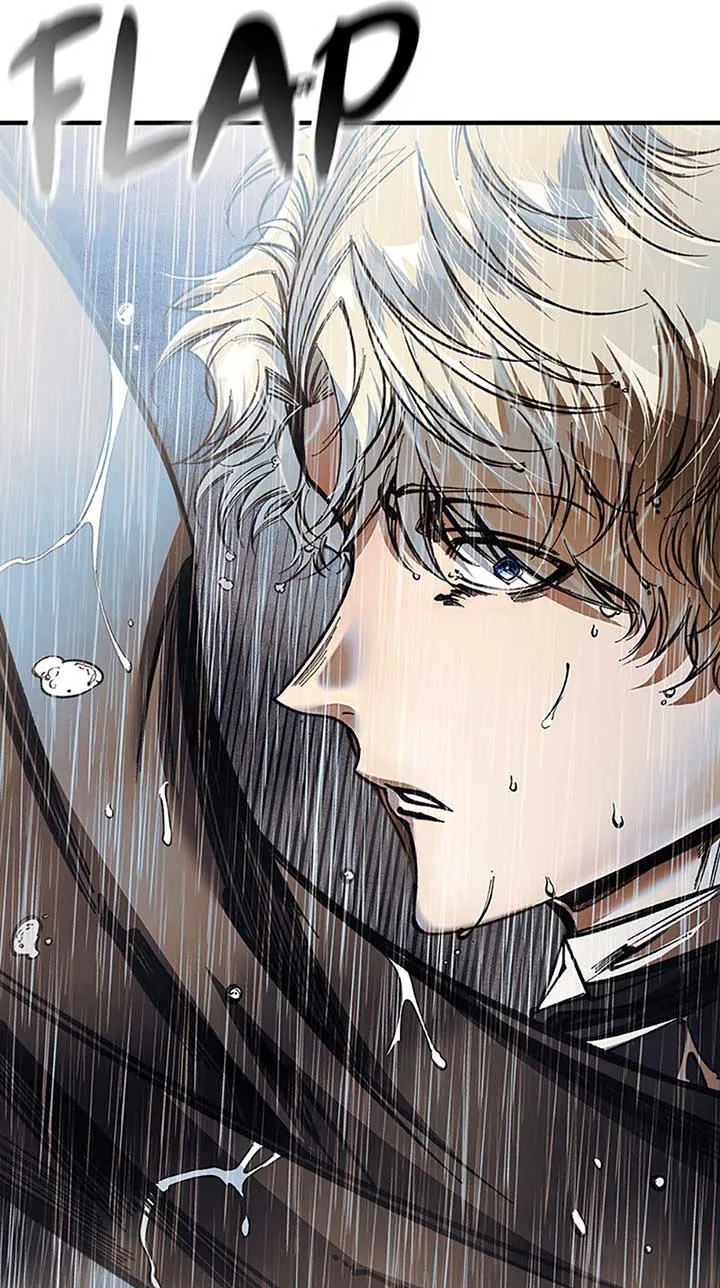 Charlotte’s Wheel Chapter 79 Online - página 53