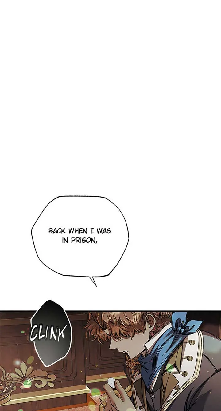 Charlotte’s Wheel Chapter 79 Online - página 61