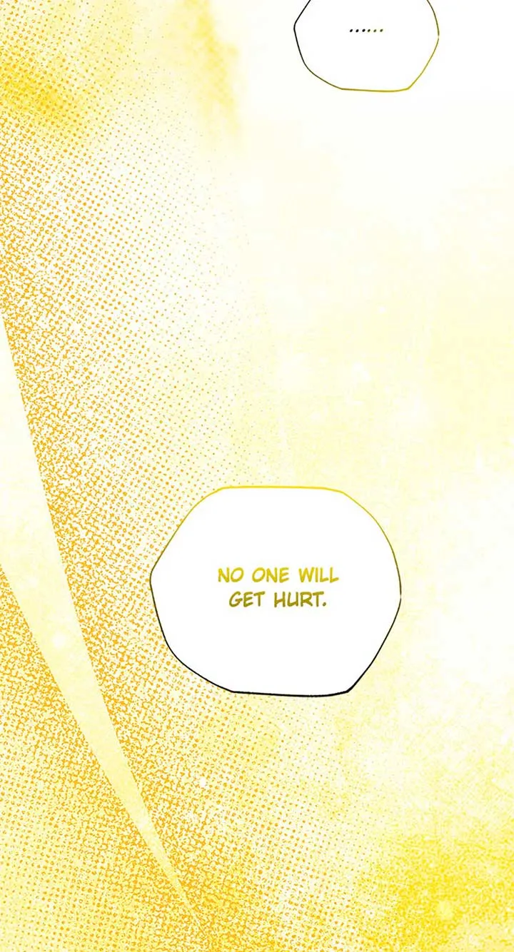 Charlotte’s Wheel Chapter 79 Online - página 67
