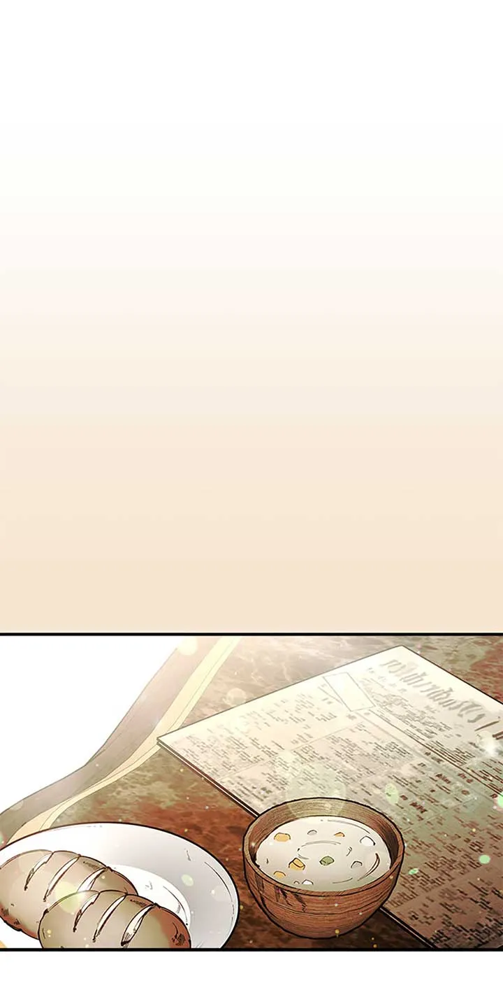 Charlotte’s Wheel Chapter 79 Online - página 75