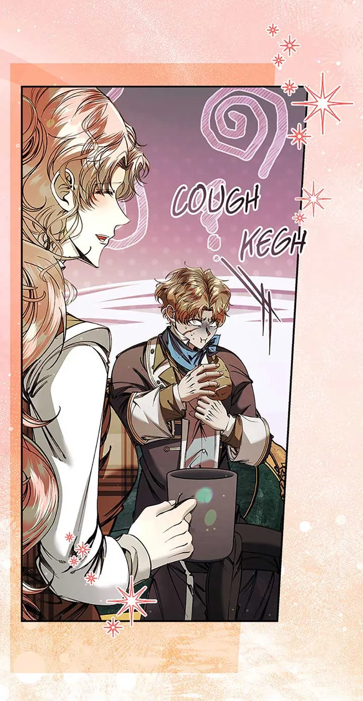 Charlotte’s Wheel Chapter 79 Online - página 77