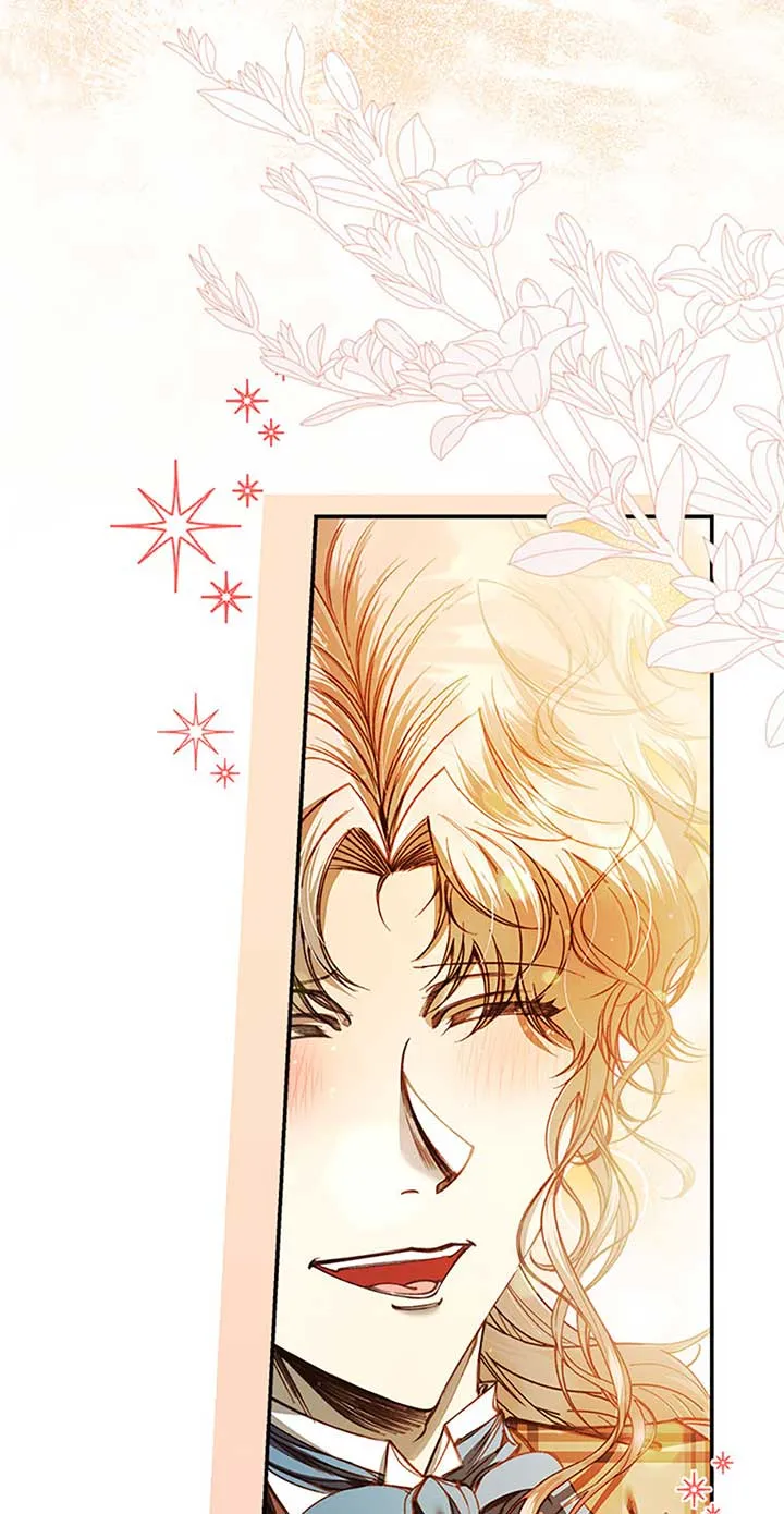 Charlotte’s Wheel Chapter 79 Online - página 78
