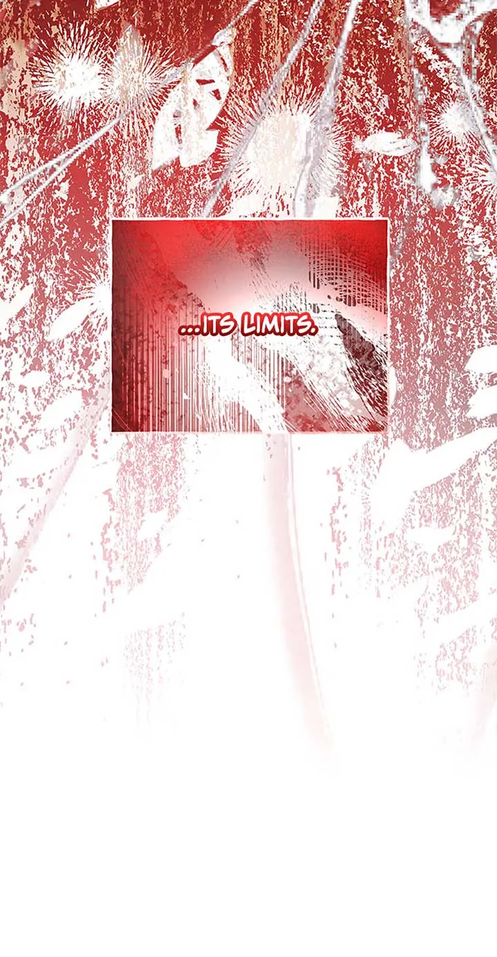 Charlotte’s Wheel Chapter 79 Online - página 84