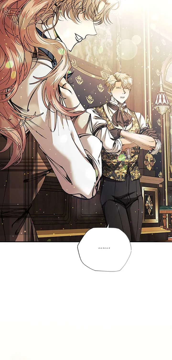 Charlotte’s Wheel Chapter 79 Online - página 88