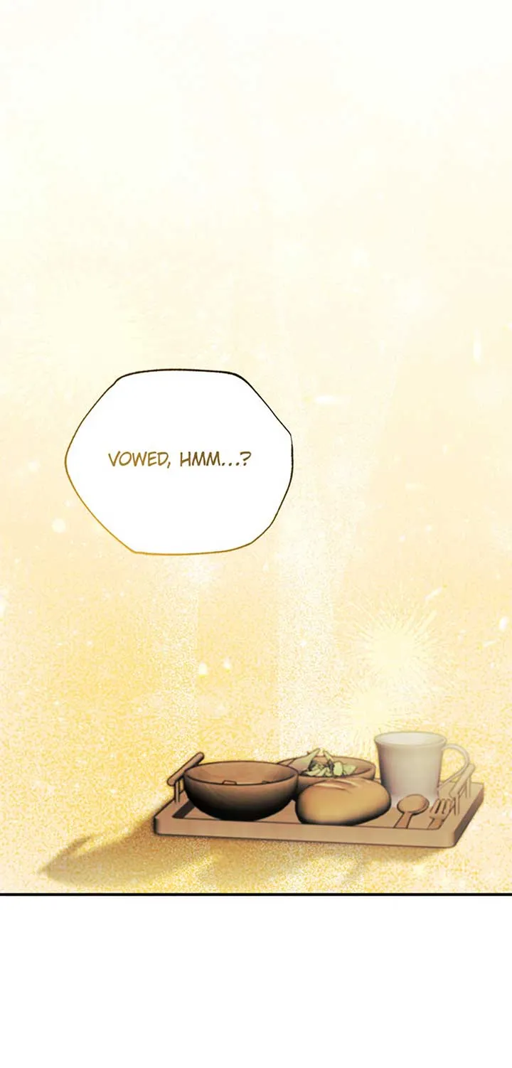 Charlotte’s Wheel Chapter 79 Online - página 89