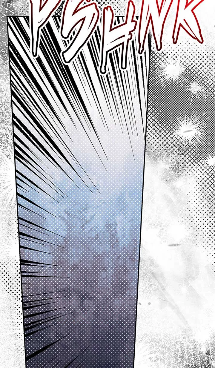 Charlotte’s Wheel Chapter 79 Online - página 92
