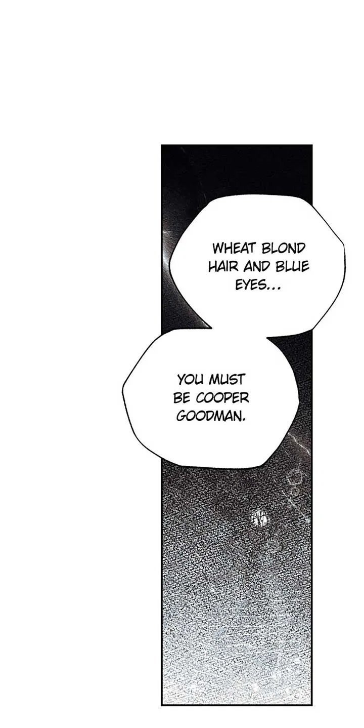 Charlotte’s Wheel Chapter 79 Online - página 95