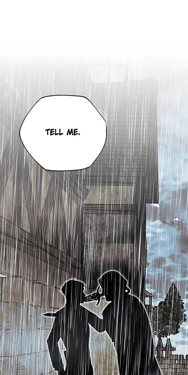 Charlotte’s Wheel Chapter 79 Online - página 96