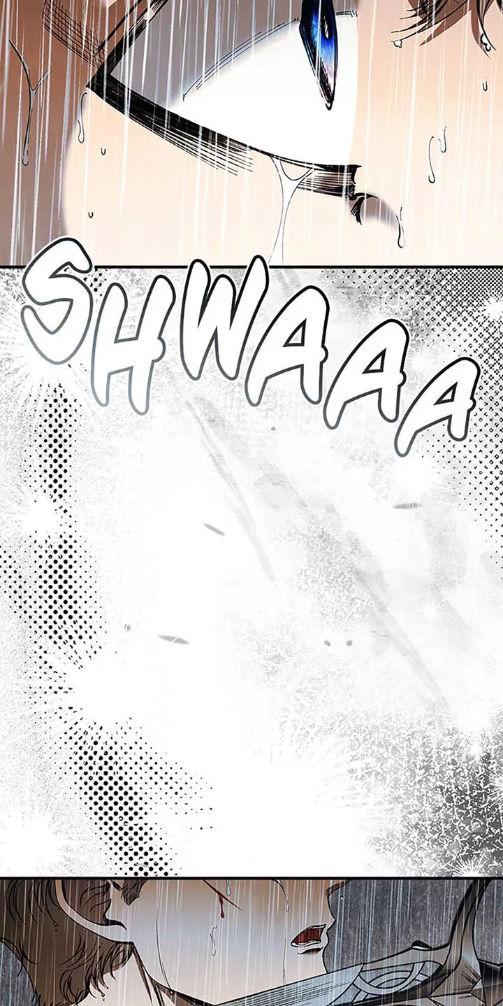 Charlotte’s Wheel Chapter 79 Online - página 98