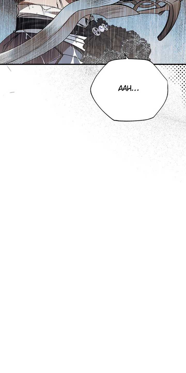 Charlotte’s Wheel Chapter 79 Online - página 99