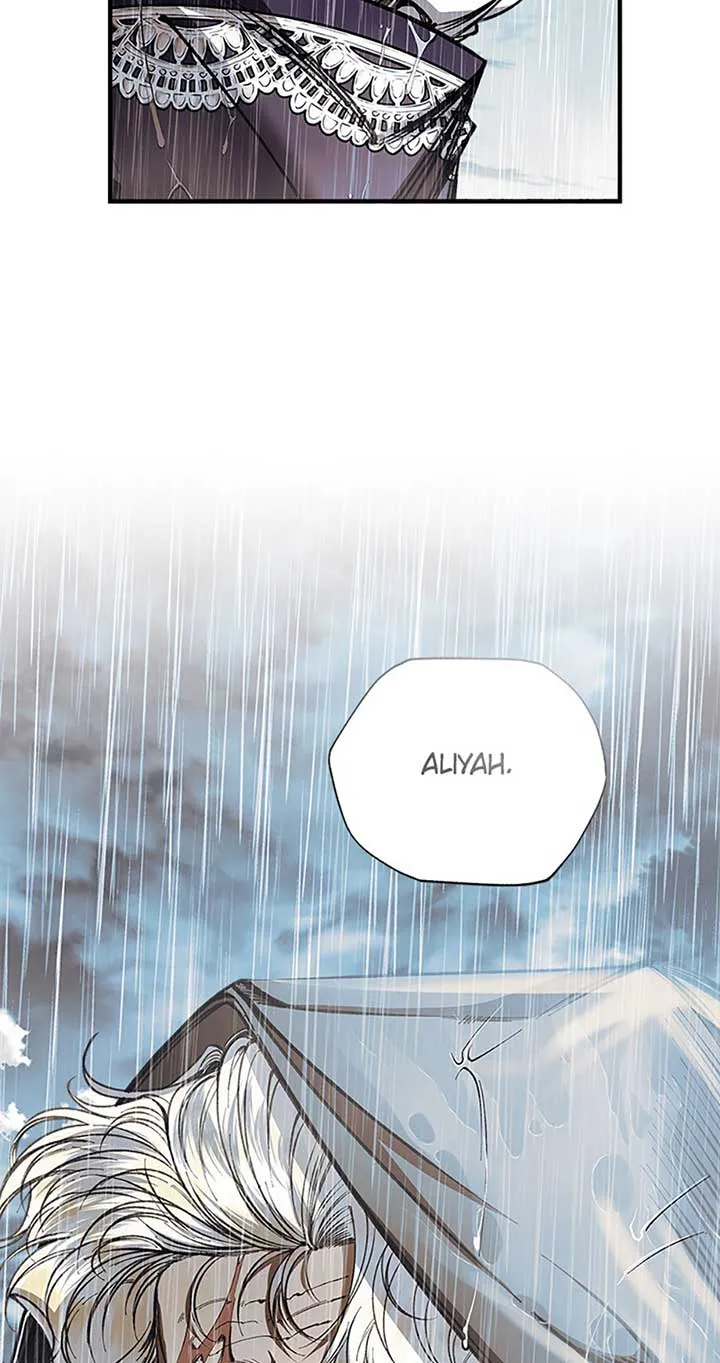 Charlotte’s Wheel Chapter 79 Online - página 101