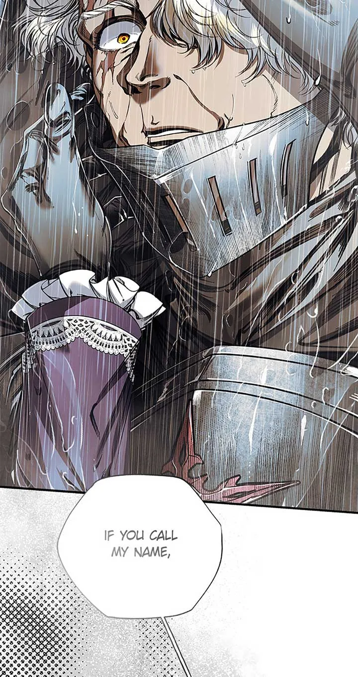 Charlotte’s Wheel Chapter 79 Online - página 102