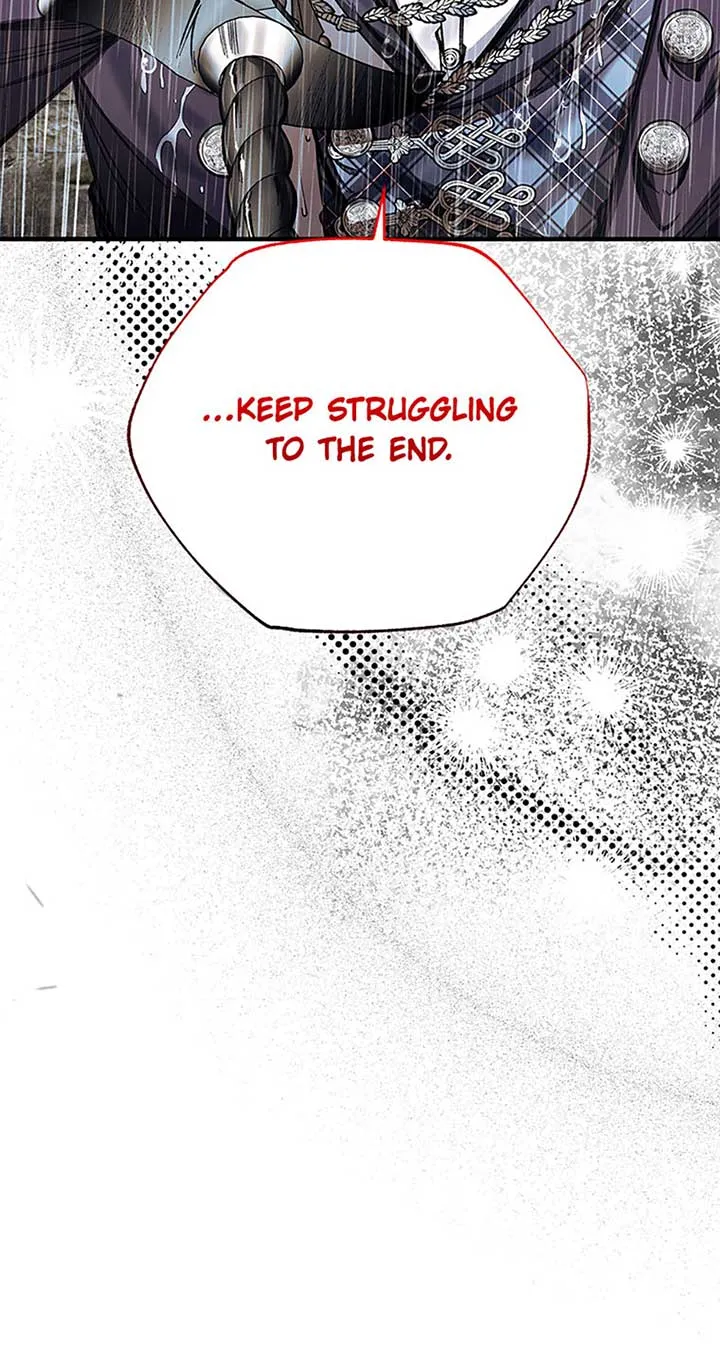 Charlotte’s Wheel Chapter 79 Online - página 104