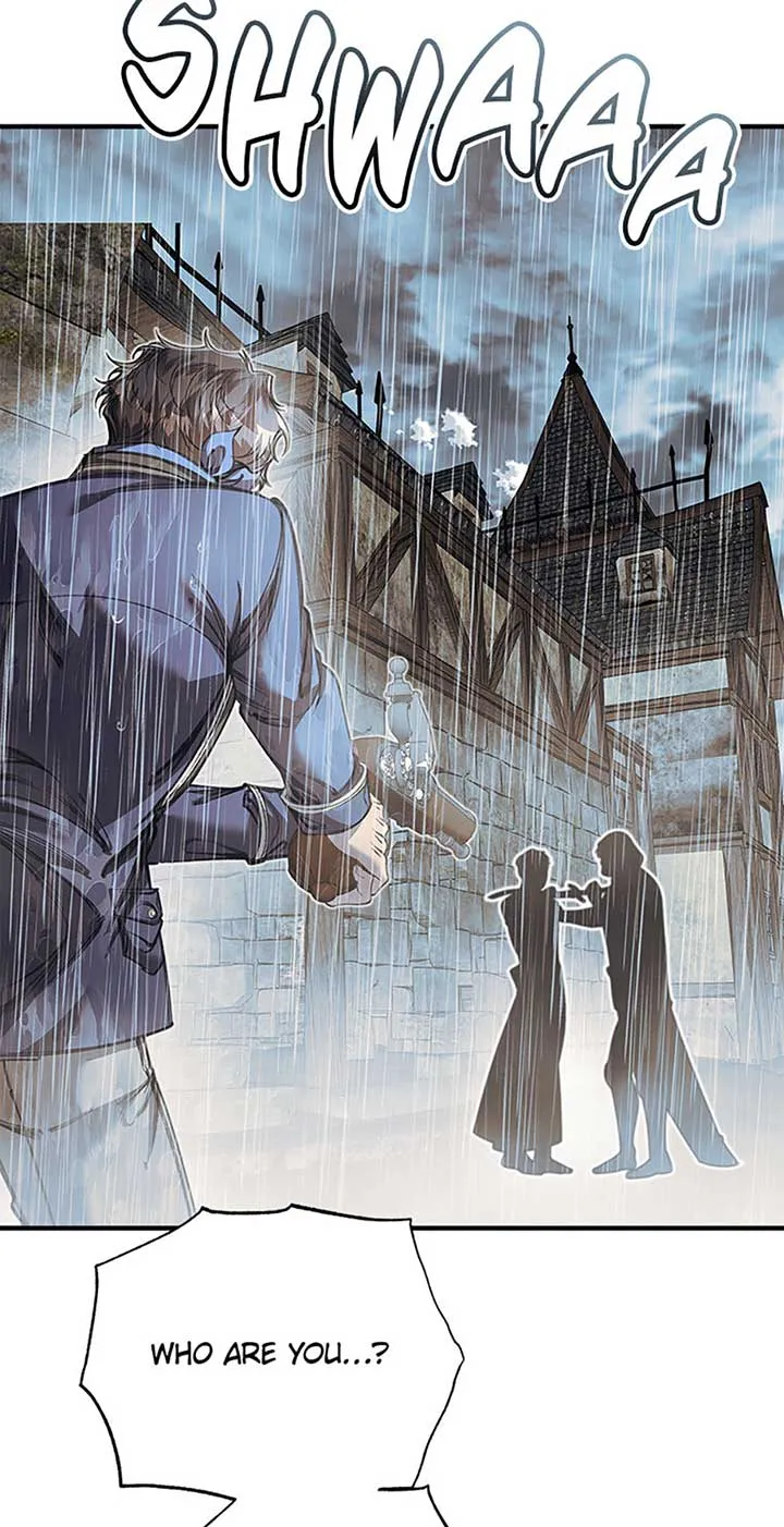Charlotte’s Wheel Chapter 79 Online - página 108