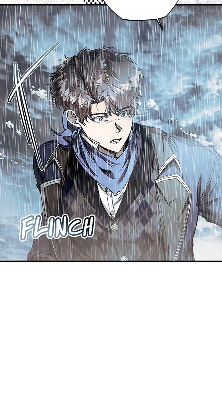 Charlotte’s Wheel Chapter 79 Online - página 113
