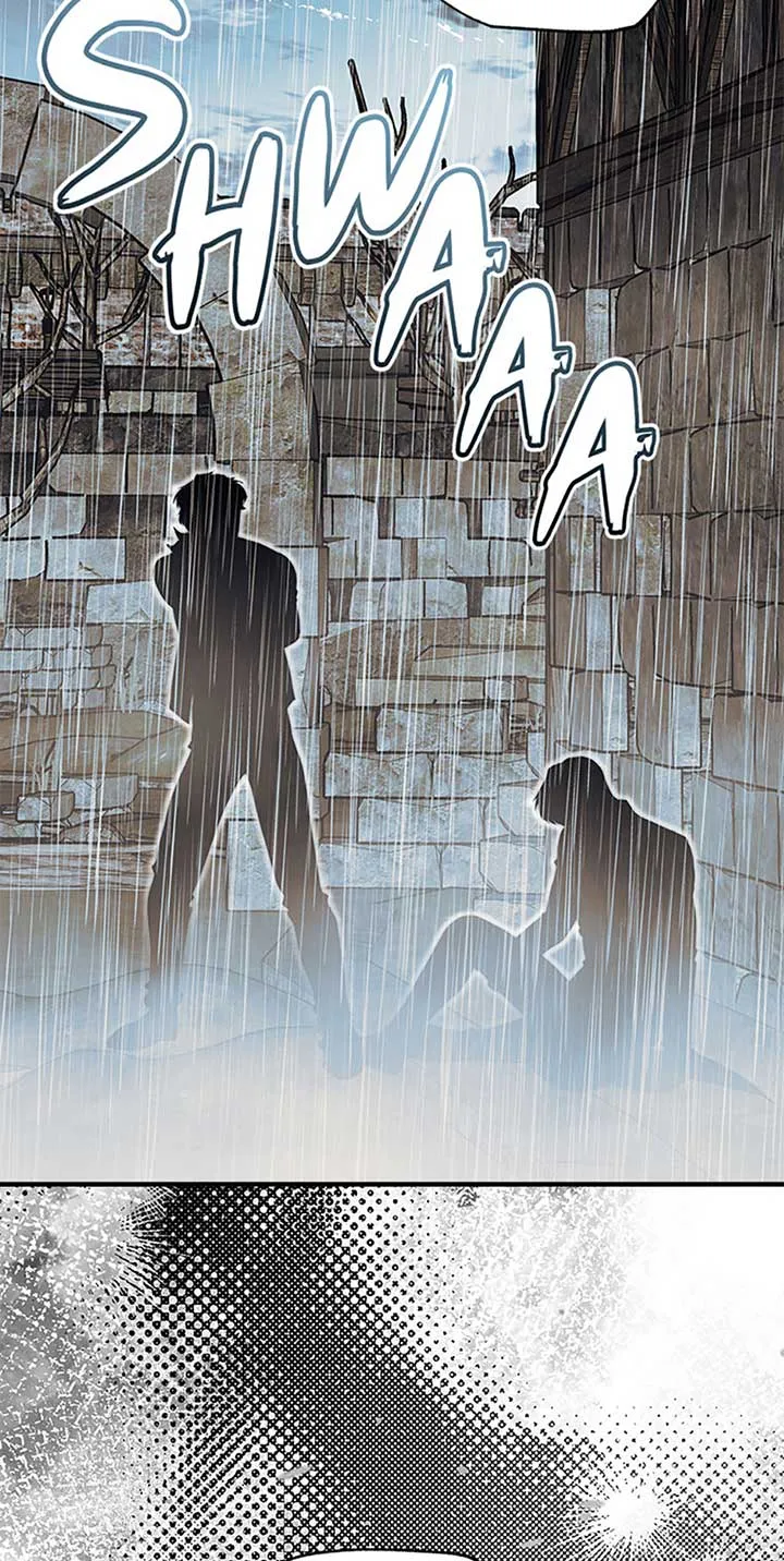 Charlotte’s Wheel Chapter 79 Online - página 115