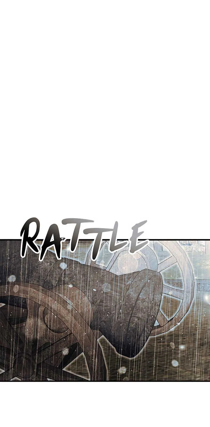 Charlotte’s Wheel Chapter 79 Online - página 118