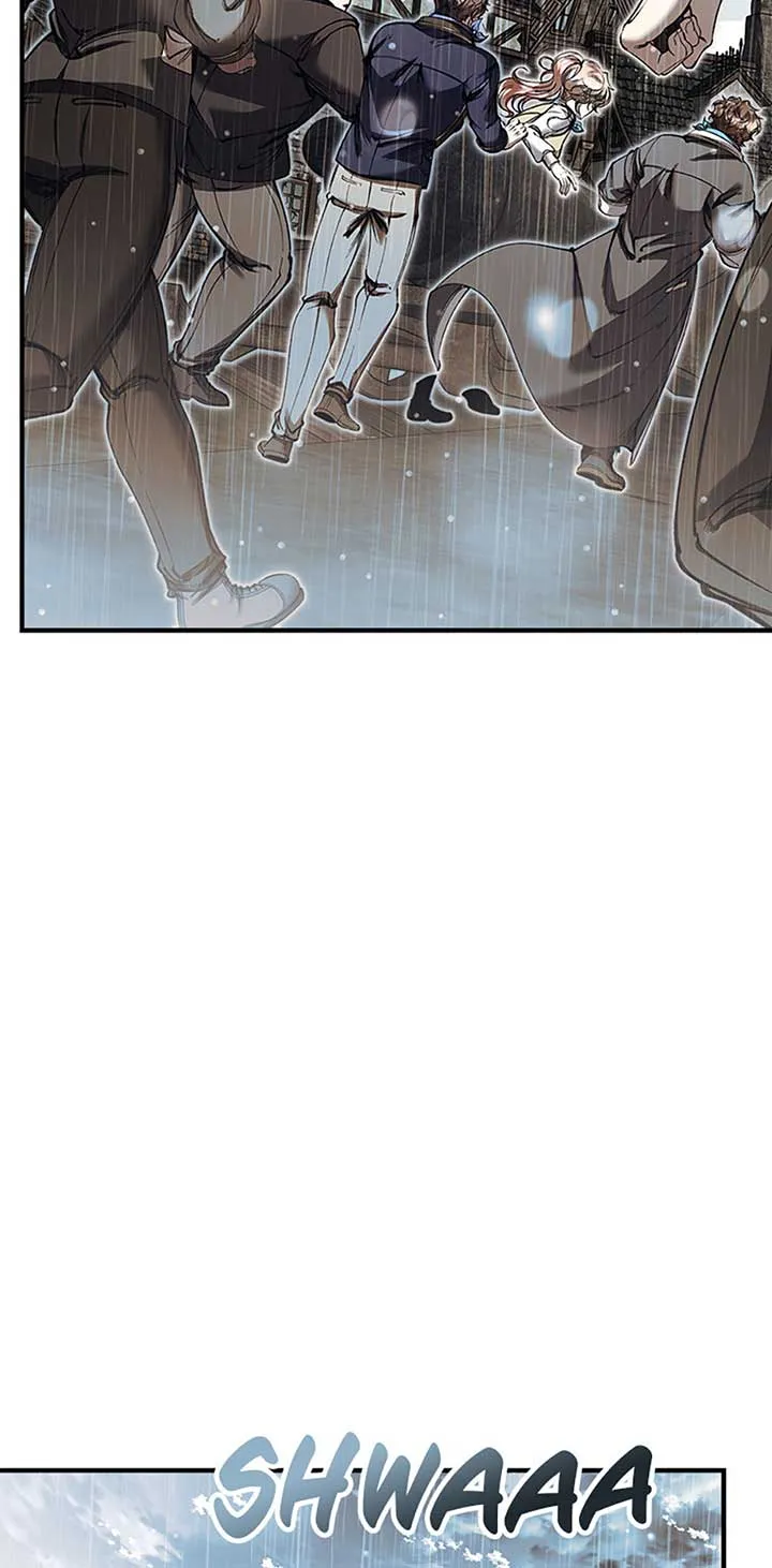 Charlotte’s Wheel Chapter 79 Online - página 120