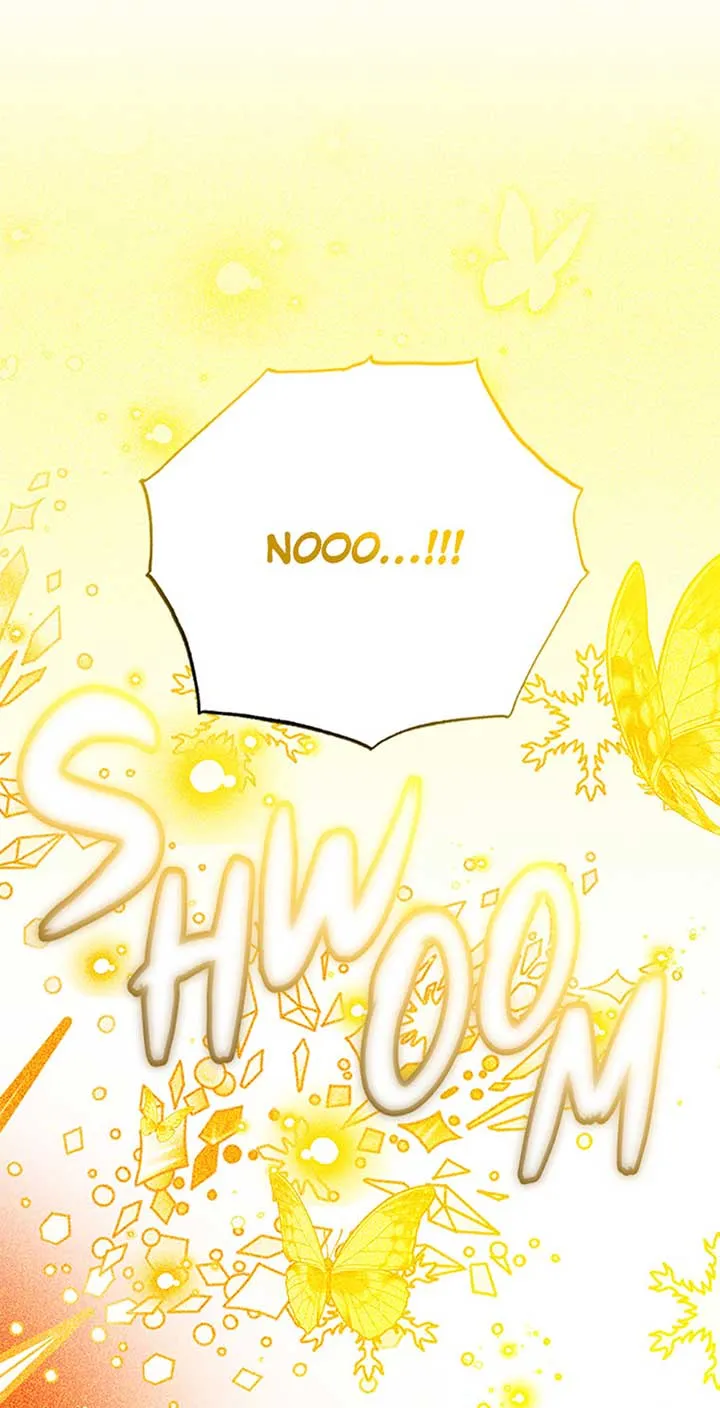 Charlotte’s Wheel Chapter 79 Online - página 128