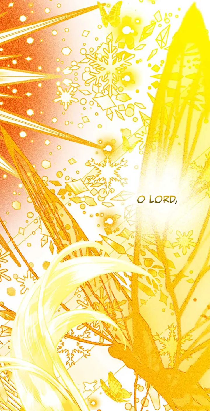 Charlotte’s Wheel Chapter 79 Online - página 129