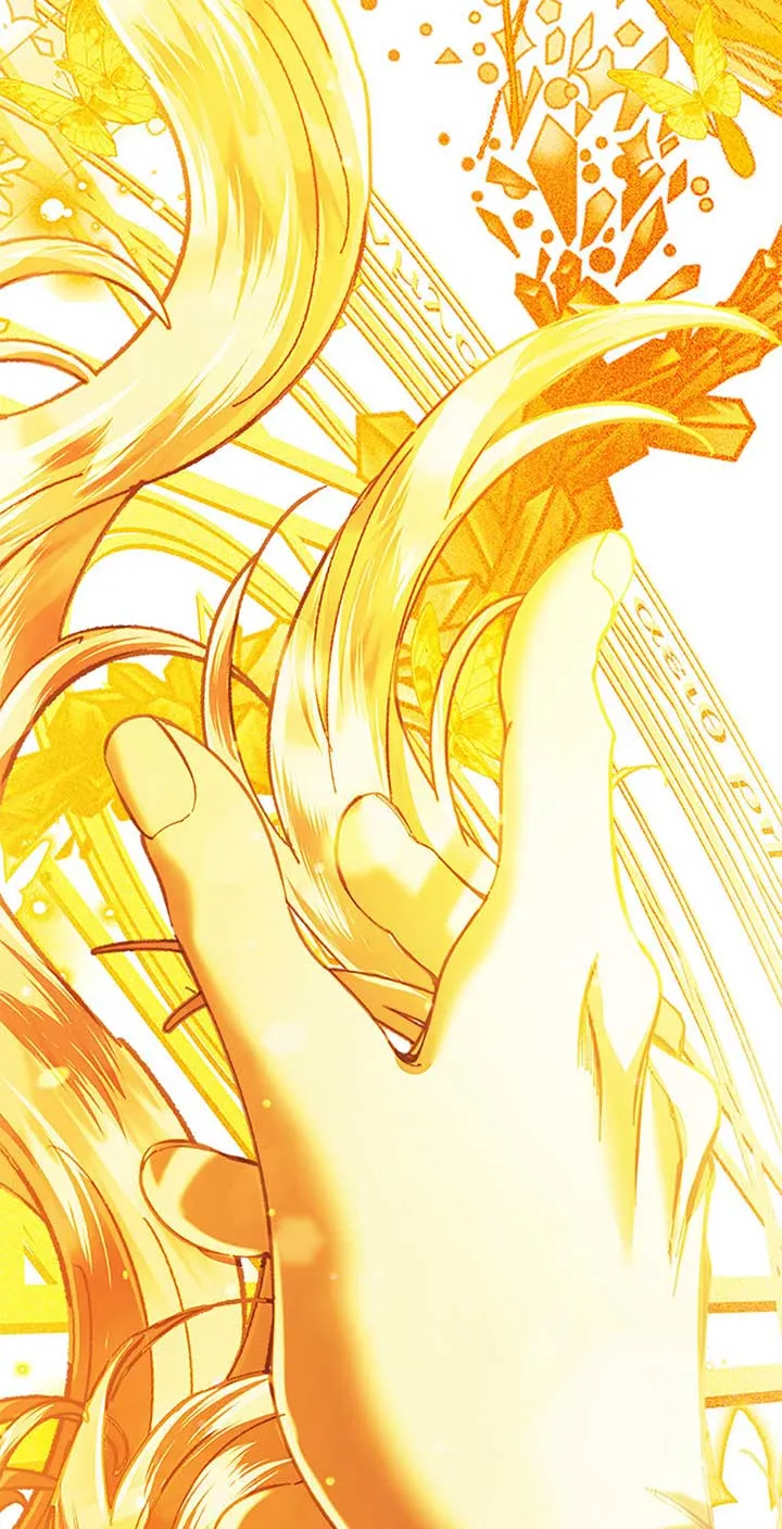 Charlotte’s Wheel Chapter 79 Online - página 130