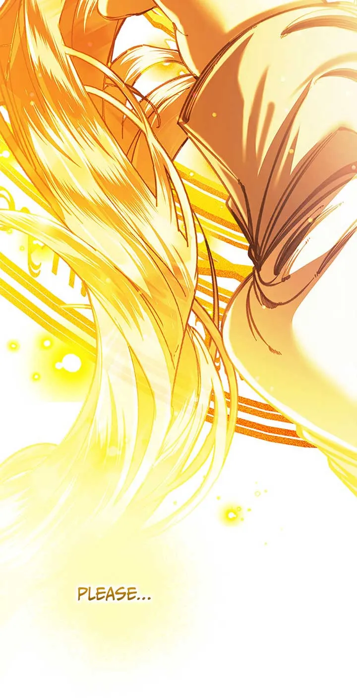Charlotte’s Wheel Chapter 79 Online - página 131