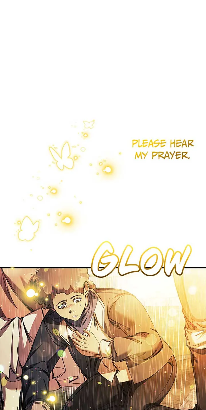 Charlotte’s Wheel Chapter 79 Online - página 132