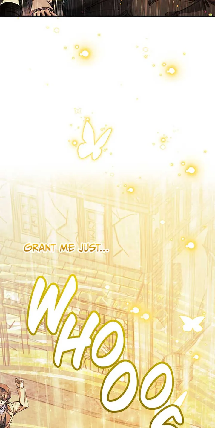Charlotte’s Wheel Chapter 79 Online - página 133