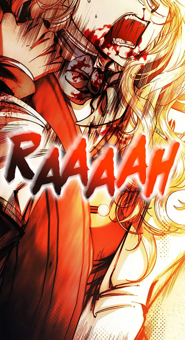 Charlotte’s Wheel Chapter 79 Online - página 139