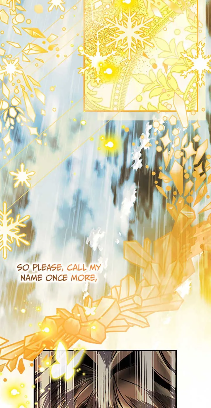 Charlotte’s Wheel Chapter 79 Online - página 143