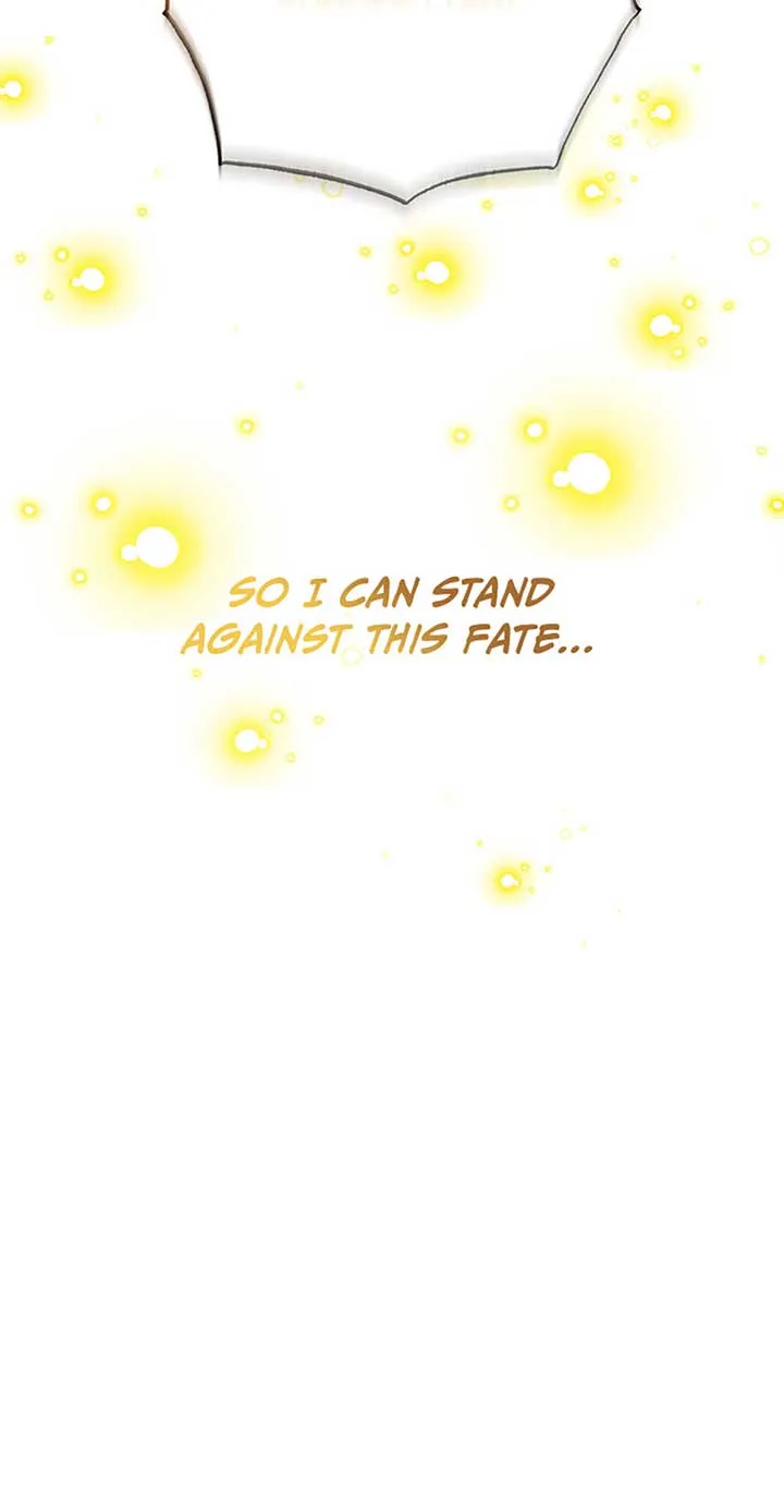 Charlotte’s Wheel Chapter 79 Online - página 145