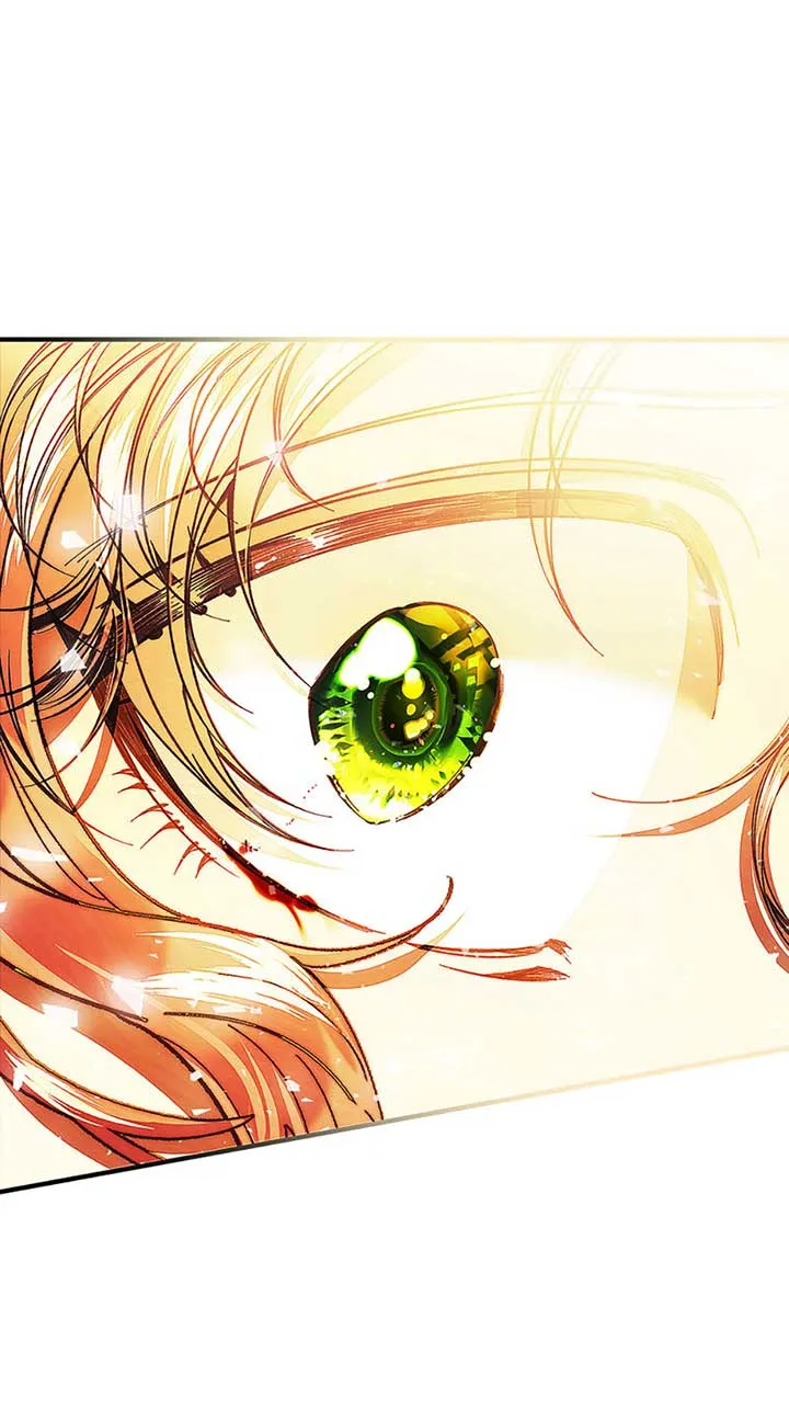 Charlotte’s Wheel Chapter 79 Online - página 146