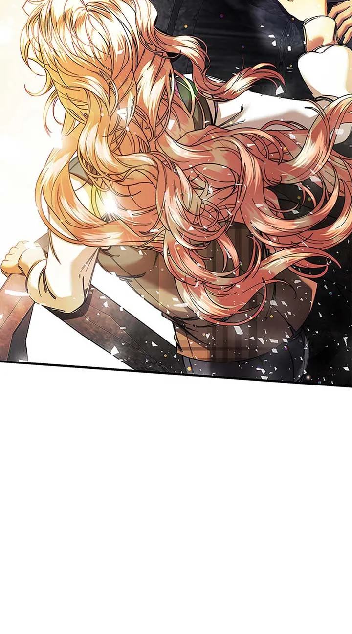 Charlotte’s Wheel Chapter 79 Online - página 148