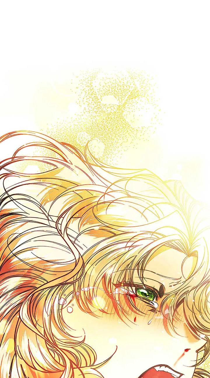 Charlotte’s Wheel Chapter 79 Online - página 149
