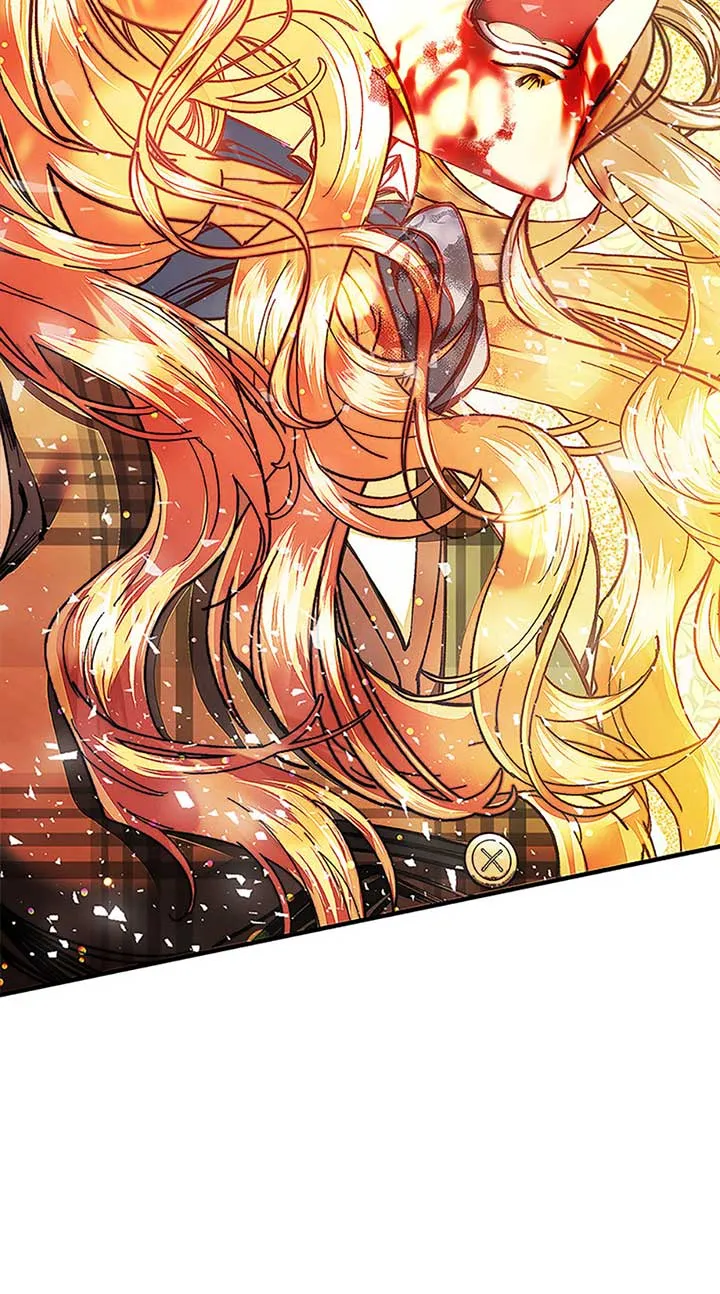 Charlotte’s Wheel Chapter 79 Online - página 150