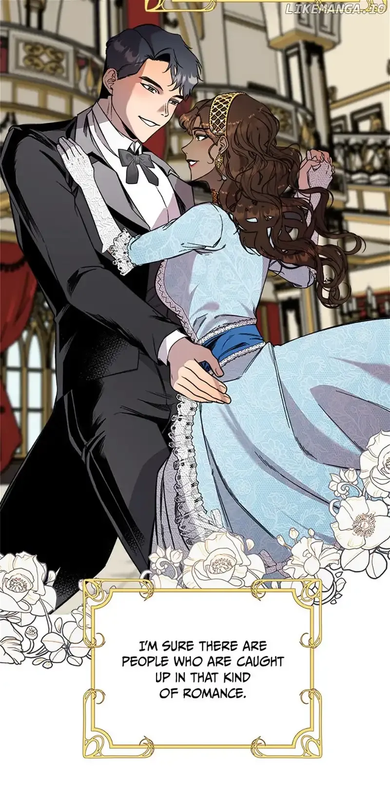 Charlotte’s Wheel Chapter 8 Online - página 4
