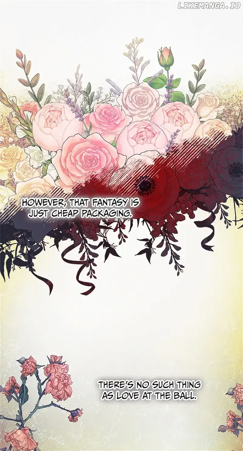 Charlotte’s Wheel Chapter 8 Online - página 5