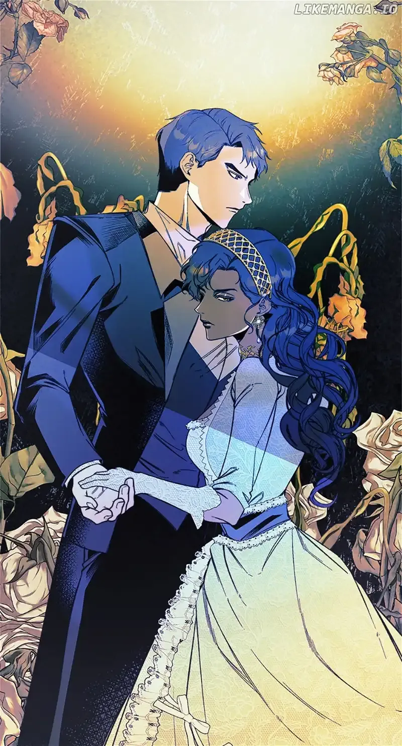 Charlotte’s Wheel Chapter 8 Online - página 6
