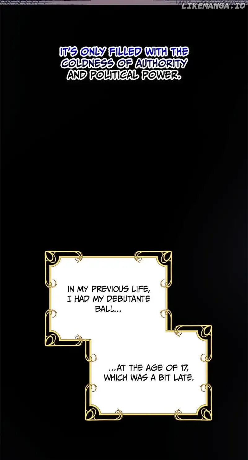 Charlotte’s Wheel Chapter 8 Online - página 9