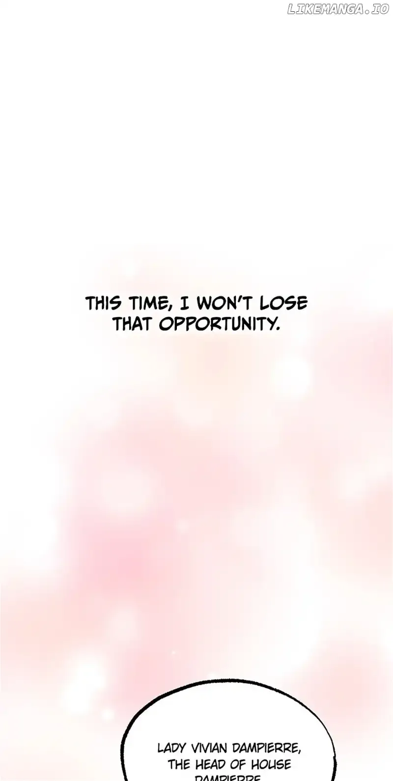 Charlotte’s Wheel Chapter 8 Online - página 11