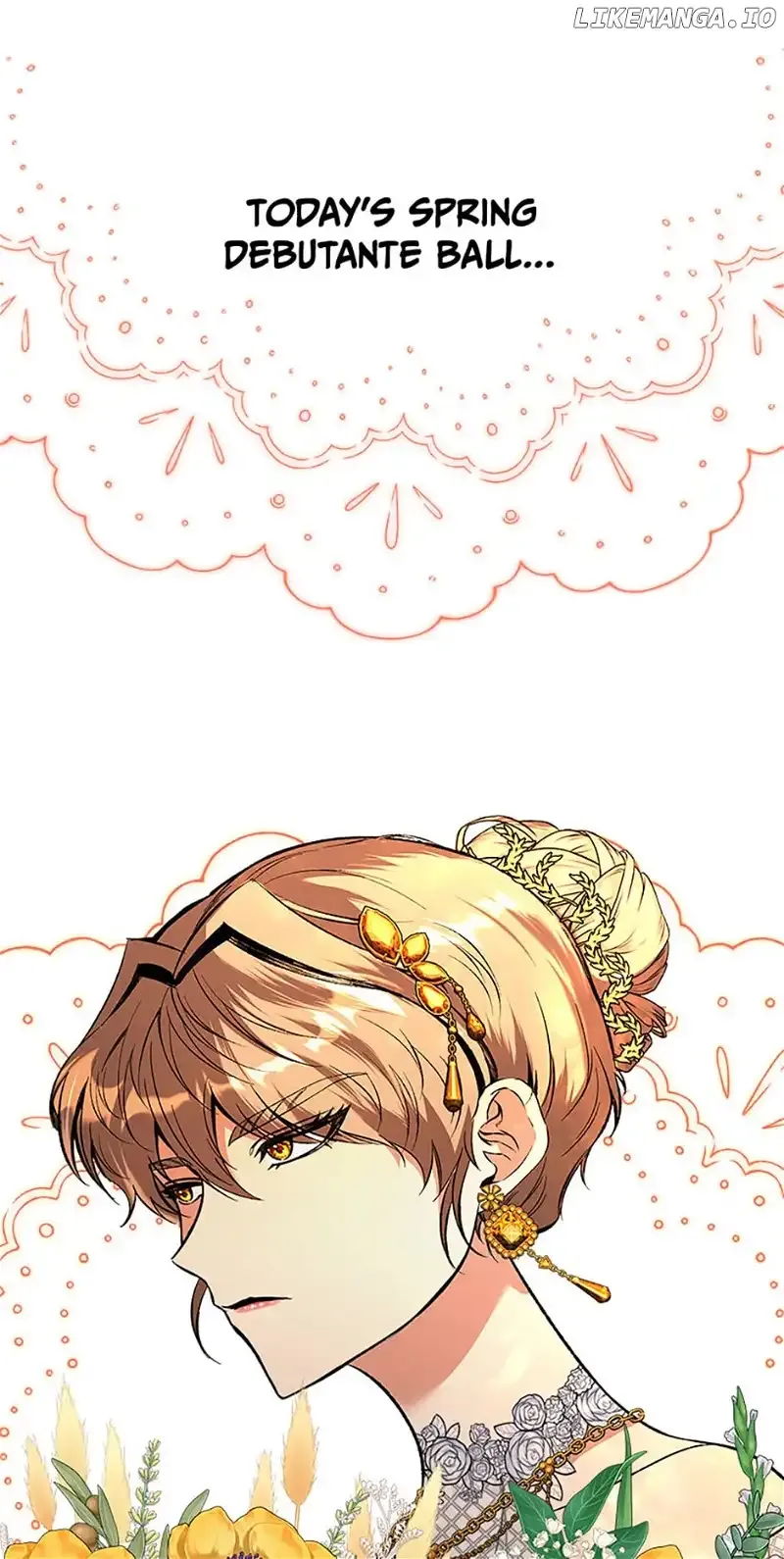 Charlotte’s Wheel Chapter 8 Online - página 14