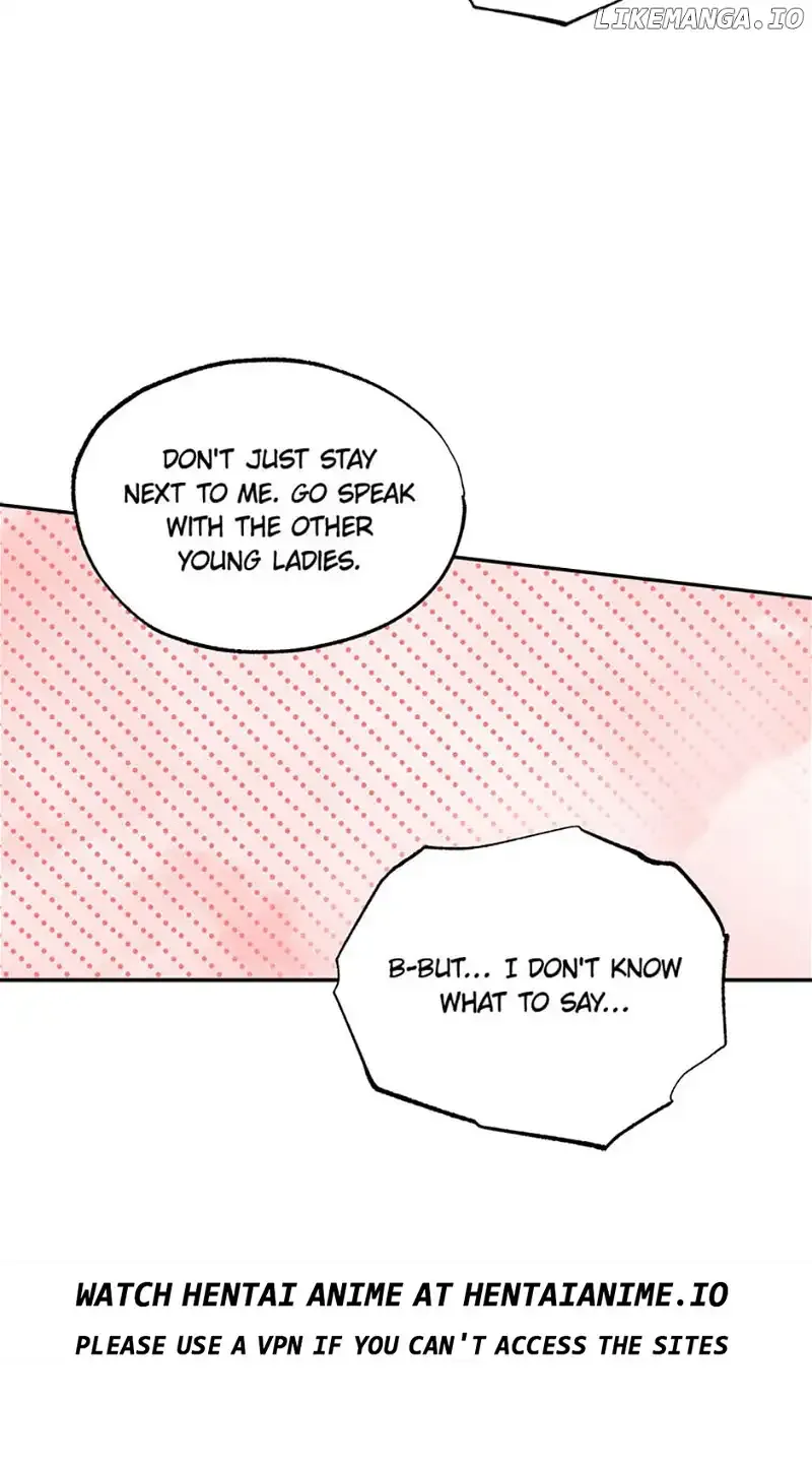 Charlotte’s Wheel Chapter 8 Online - página 27