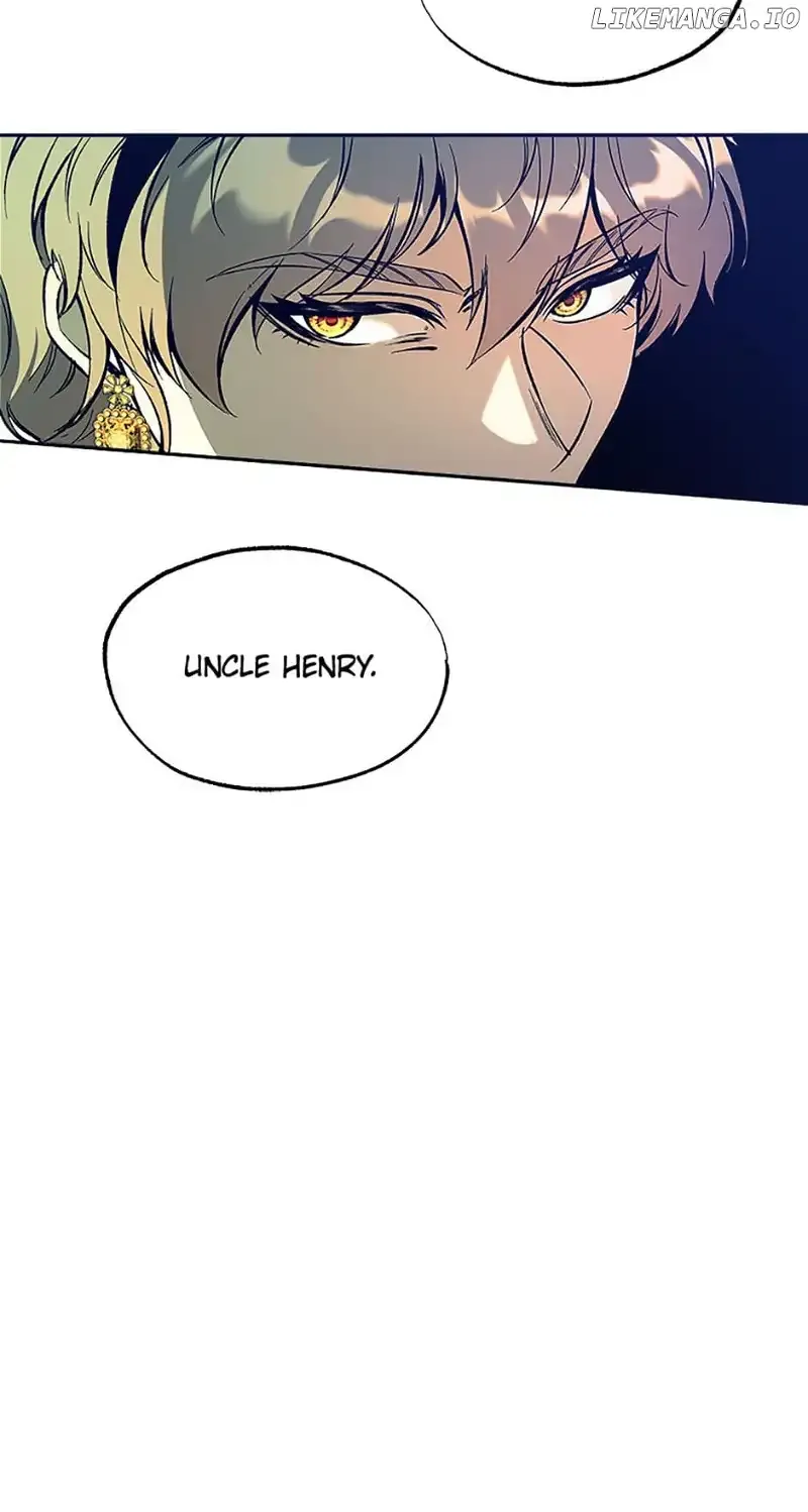 Charlotte’s Wheel Chapter 8 Online - página 37