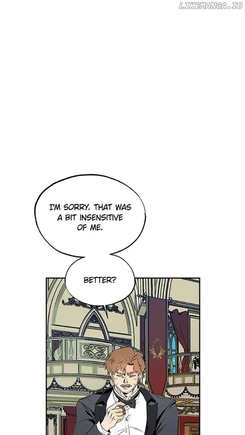 Charlotte’s Wheel Chapter 8 Online - página 44