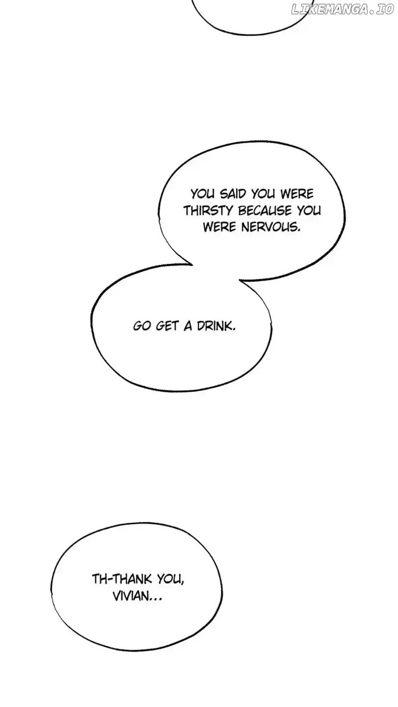 Charlotte’s Wheel Chapter 8 Online - página 46