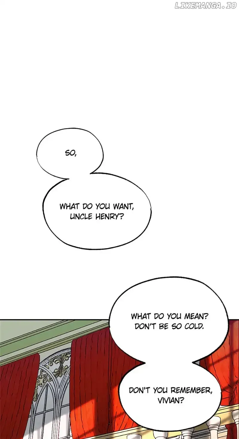 Charlotte’s Wheel Chapter 8 Online - página 48